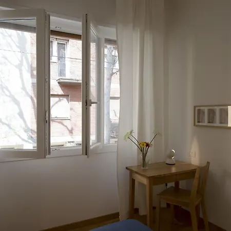 Getthekey Spring House