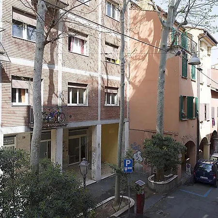 Getthekey Spring House Appartement *