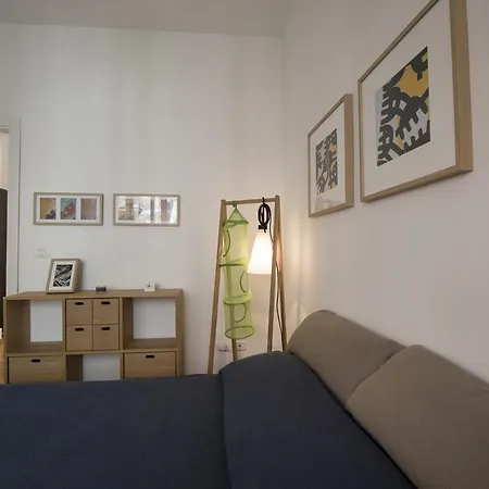 Getthekey Spring House *
